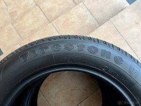 205/60 R16 letné pneu – 2 ks - 8