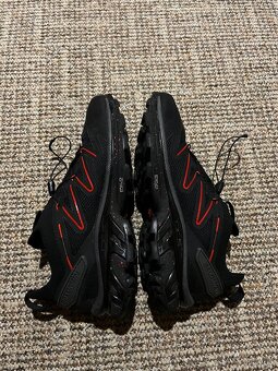 Salomon XT Rush 2 - 8