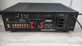 Kenwood KA 5090R - 8