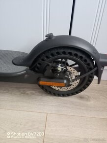 Xiaomi Mi Electric Scooter Pro 2 - 8