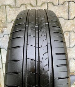 185/65 r15 letné Hankook 88H - 8