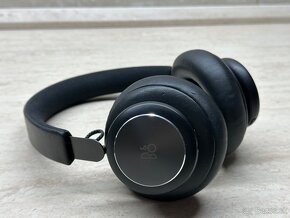 Bang & Olufsen BeoPlay H4 - 8