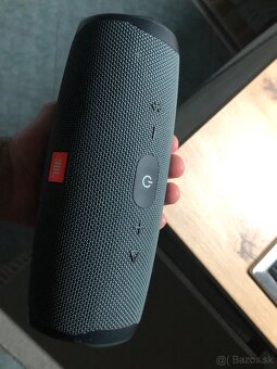 JBL Charge Essential 2 - 8