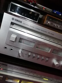 Yamaha cr 1040 - 8