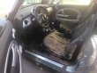 Mini Cooper one D 1,4 - 8