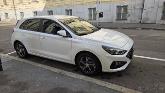 Predam Hyundai i30 - 8