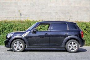 Mini Countryman One R60 1.6 - 8