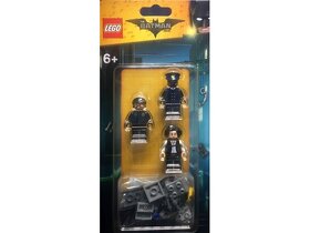 Lego Batman - 8