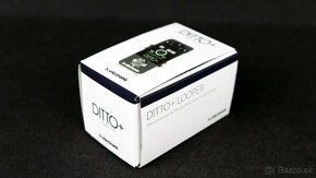 TC Electronic Ditto+ - 8