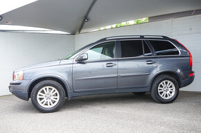 69- VOLVO XC 90, 2008, nafta, 2.4D , 136 kW - 8