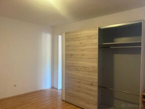 2 izbový byt v rodinnom dome, Piešťany 440,- Eur - 8