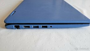 ACER Aspire R11 R3-131T - 8