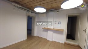 HALO reality - Prenájom, kancelársky priestor Trnava, Trojič - 8