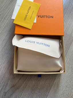 Louis Vuitton Wallet Victorine - 8