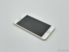 Apple iPhone 6S Plus Gold 100% 16GB Zdravie - 8