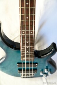 Peavey international series bass - 8