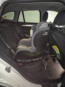 Britax römer - 8