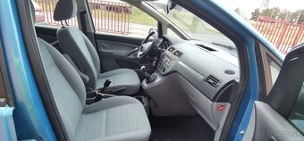 Ford C-max 1.8tdci - 8