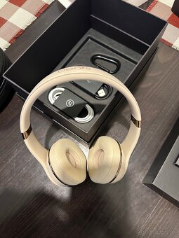 Beats Solo3 Wireless - 8