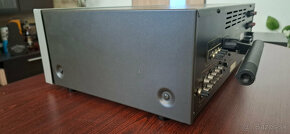 ONKYO TX 2500mkII Retro vintage receiver - 8