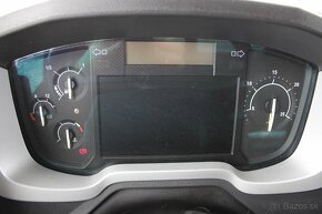 Renault T520, EURO 6, NAVIGACE - 8