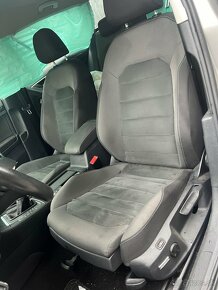 Diely vw golf 7 2018 facelift 1.4 Tsi dsg - 8