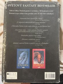 christopher paolini - 8