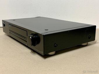 SONY ST-SB920 QS …. FM/AM stereo tuner - 8