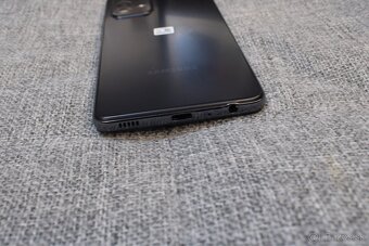 Samsung Galaxy A52s 5G (plne funkčný) super stav - 8