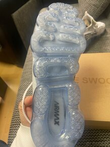 Nike vapormax off white - 8