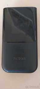 Predam Nokia - 8