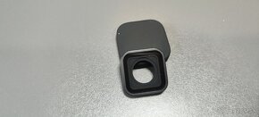 GoPro hero 9black - 8