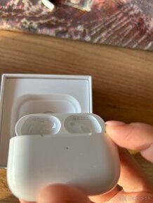 Apple airpods pro - 8