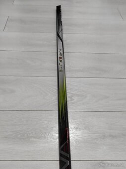 Hokejka Bauer Vapor hyperlite 2 - 8