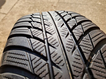 185/60 r16 zimne pneumatiky 185 60 16 - 8