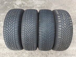 5x114,3  R18  Toyota Rav-4 - 8