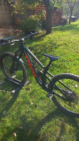 Trek Slash M/L 2022 - 8