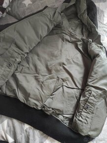 Bundy Alpha Industries - 8