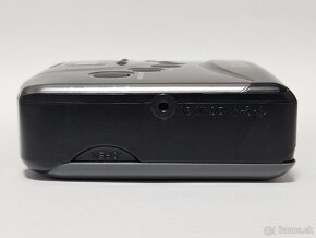 Sony Walkman kazetový prehrávač s AM/FM rádiom (WM-FX251) - 8