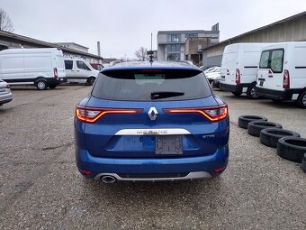 2019_RENAULT MEGANE combi GT-Line_iba 22.141km_11999€ netto_ - 8