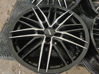 5X115 R18 ALUTEC-GERMANY - 8