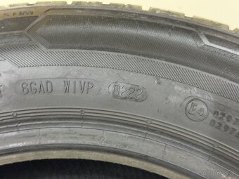 185/65 R15 Letné pneumatiky - 8