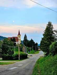 Rodinný dom Kojatice, Prešov - REZERVOVANÉ - 8