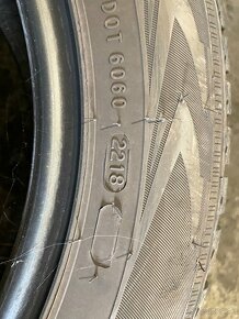 175/65 R15 zimne pneumatiky - 8