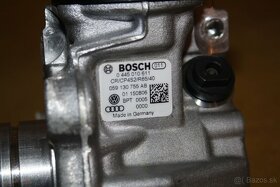 Vysokotlakove čerpadlo ORIGINAL VW-AUDI 059130755BD - 8