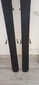 Skialpovy set 163cm - 8