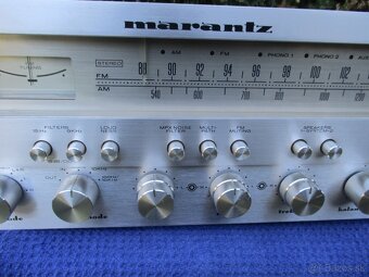 Marantz 2330B - 8