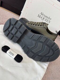 Alexander McQueen - original - 8