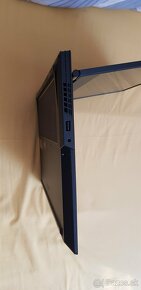 Lenovo Legion Y530-15ICH ,nova bateria. - 8