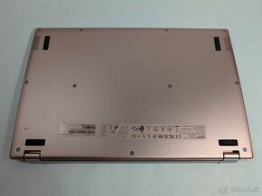 Acer Swift 1 Sakura Pink SF114-34-P3AG - 8